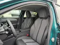 PEUGEOT 308 1.2 Hybrid Allure