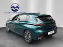 PEUGEOT 308 1.2 Hybrid Allure