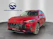 MG ZS 1.5 Hybrid+ Luxury
