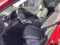 MG ZS 1.5 Hybrid+ Luxury