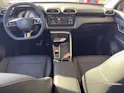 MG ZS 1.5 Hybrid+ Luxury