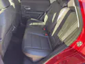 MG ZS 1.5 Hybrid+ Luxury
