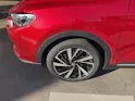 MG ZS 1.5 Hybrid+ Luxury