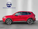 MG ZS 1.5 Hybrid+ Luxury