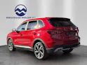 MG ZS 1.5 Hybrid+ Luxury