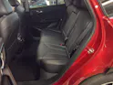 MG HS 1.5 Hybrid Luxury