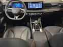 MG HS 1.5 Hybrid Luxury