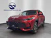 MG HS 1.5 Hybrid Luxury