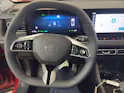 MG HS 1.5 Hybrid Luxury