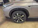 MG HS 1.5 Hybrid Luxury