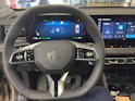 MG HS 1.5 Hybrid Luxury