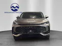 MG HS 1.5 Hybrid Luxury