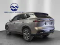 MG HS 1.5 Hybrid Luxury