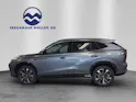 MG HS 1.5 Hybrid Luxury