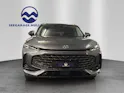 MG HS 1.5 Hybrid Luxury