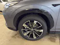 MG HS 1.5 Hybrid Luxury