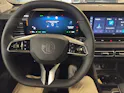 MG HS 1.5 Hybrid Luxury