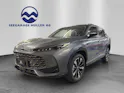MG HS 1.5 Hybrid Luxury