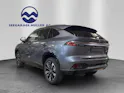 MG HS 1.5 Hybrid Luxury
