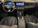 MG HS 1.5 Hybrid Luxury