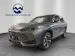 MG HS 1.5 Hybrid Luxury