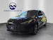 MG 3 1.5 Hybrid Luxury