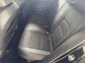 MG 3 1.5 Hybrid Luxury