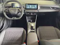 MG 3 1.5 Hybrid Luxury