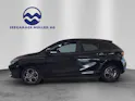 MG 3 1.5 Hybrid Luxury