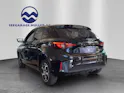 MG 3 1.5 Hybrid Luxury