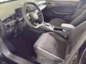 MG 3 1.5 Hybrid Luxury