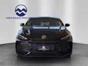 MG 3 1.5 Hybrid Luxury