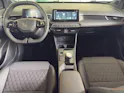 MG 3 1.5 Hybrid Luxury