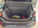 MG 3 1.5 Hybrid Luxury