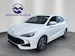 MG 3 1.5 Comfort