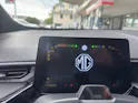 MG 3 1.5 Comfort