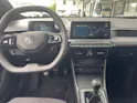 MG 3 1.5 Comfort