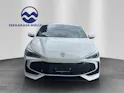 MG 3 1.5 Comfort
