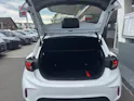 MG 3 1.5 Comfort