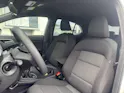 MG 3 1.5 Comfort