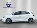 MG 3 1.5 Comfort