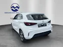 MG 3 1.5 Comfort