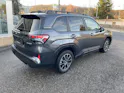Subaru Forester Station 2.0i e-Boxer Swiss Plus
