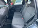 Subaru Forester Station 2.0i e-Boxer Swiss Plus