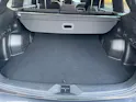 Subaru Forester Station 2.0i e-Boxer Swiss Plus