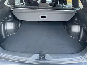 Subaru Forester Station 2.0i e-Boxer Swiss Plus