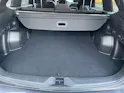 Subaru Forester Station 2.0i e-Boxer Swiss Plus
