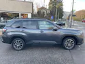 Subaru Forester Station 2.0i e-Boxer Swiss Plus