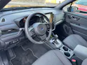 Subaru Forester Station 2.0i e-Boxer Swiss Plus