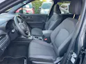 Subaru Forester Station 2.0i e-Boxer Swiss Plus